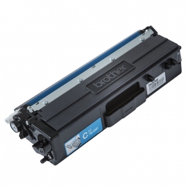Toner Brother TN426 Cyan DCP-L8410 HL-L8260 6500 PAG