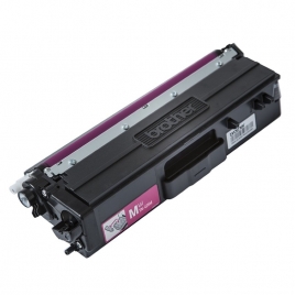 Toner Brother TN426 Magenta DCP-L8410 HL-L8260 6500 PAG