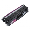 Toner Brother TN426 Magenta DCP-L8410 HL-L8260 6500 PAG