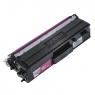 Toner Brother TN426 Magenta DCP-L8410 HL-L8260 6500 PAG