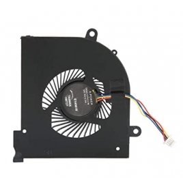 Ventilador CPU Msi para GE65 Series