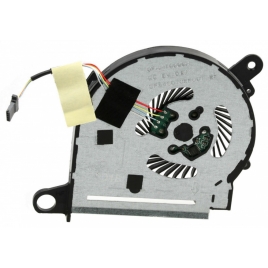 Ventilador HP para Pavilion X360