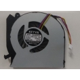 Ventilador Portatil HP DV6-7000