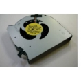 Ventilador Portatil HP para DV7-7000 DV7-7100 DV7-7300 Series