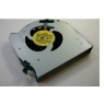 Ventilador Portatil HP para DV7-7000 DV7-7100 DV7-7300 Series