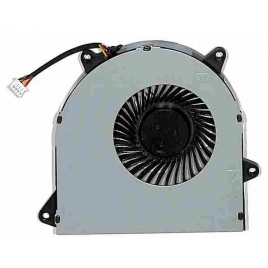 Ventilador Portatil Lenovo Ideapad 100-15IBD