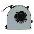 Ventilador Portatil Lenovo Ideapad 100-15IBD