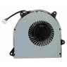 Ventilador Portatil Lenovo Ideapad 100-15IBD