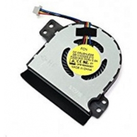 Ventilador Portatil Toshiba