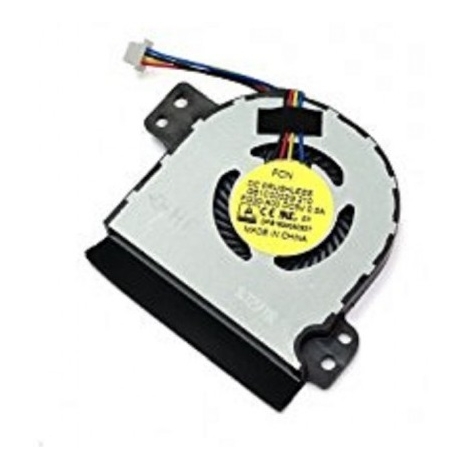 Ventilador Portatil Toshiba