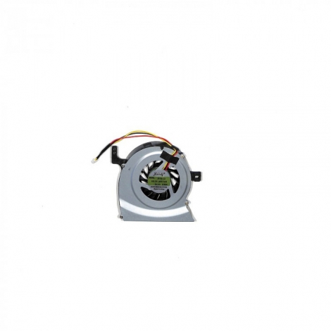 Ventilador Portatil Toshiba Satellite L600 L630 L640 L645