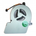 Ventilador Portatil Toshiba U900 U940 U945