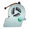 Ventilador Portatil Toshiba U900 U940 U945