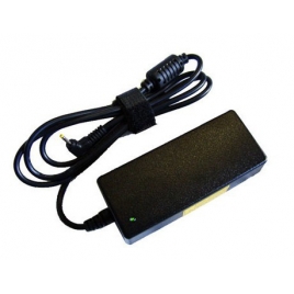 Alimentador Portatil Acer 19V 40W