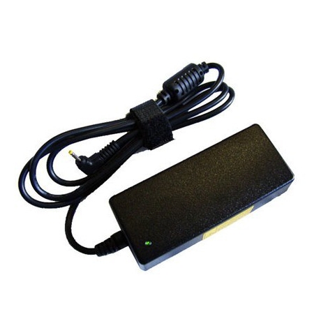 Alimentador Portatil Acer 19V 40W