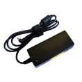 Alimentador Portatil Acer 19V 40W