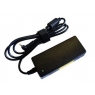 Alimentador Portatil Acer 19V 40W