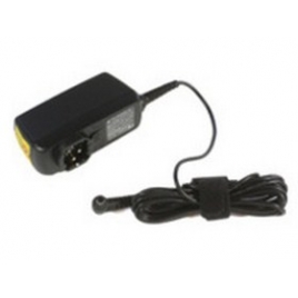 Alimentador Portatil Acer 19V 40W