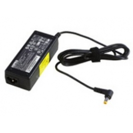 Alimentador Portatil Acer 19V 65W