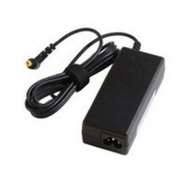 Alimentador Portatil Acer 19V 65W 3 PIN