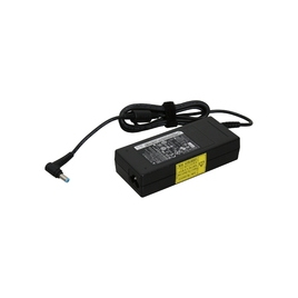 Alimentador Portatil Acer 90W 3PIN