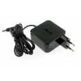 Alimentador Portatil Asus 45W 19V 2.37A 4.00X1.35MM Black