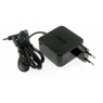 Alimentador Portatil Asus 45W 19V 2.37A 4.00X1.35MM Black