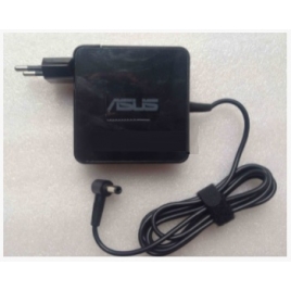 Alimentador Portatil Asus 65W 19V 3.42A 5.5X2.5MM