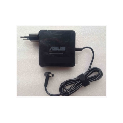 Alimentador Portatil Asus 65W 19V 3.42A 5.5X2.5MM