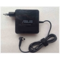 Alimentador Portatil Asus 65W 19V 3.42A 5.5X2.5MM