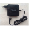 Alimentador Portatil Asus 65W 19V 3.42A 5.5X2.5MM