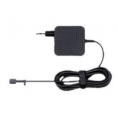 Alimentador Portatil Asus 65W 20V 3.25A USB-C Black