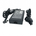 Alimentador Portatil HP 150W 19.5V 7.7A