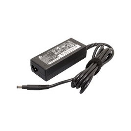 Alimentador Portatil HP 65W 19.5V 3.33A