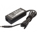 Alimentador Portatil HP 65W 19.5V 3.33A