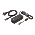 Alimentador Portatil IBM 65W Thinkpad T60 X60 3000