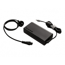 Alimentador Portatil Lenovo 170W