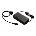 Alimentador Portatil Lenovo 170W