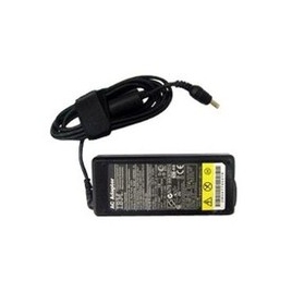 Alimentador Portatil Lenovo 20V 65W 3 PIN