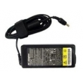 Alimentador Portatil Lenovo 20V 65W 3 PIN