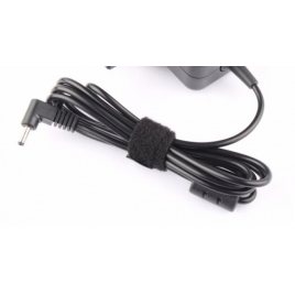 Alimentador Portatil Lenovo 20W