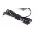 Alimentador Portatil Lenovo 20W