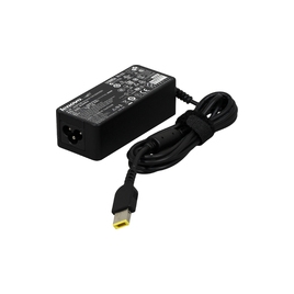 Alimentador Portatil Lenovo 45W 20V 2.25A