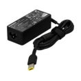 Alimentador Portatil Lenovo 45W 20V 2.25A