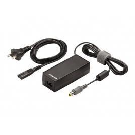 Alimentador Portatil Lenovo 65W