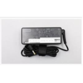 Alimentador Portatil Lenovo 65W