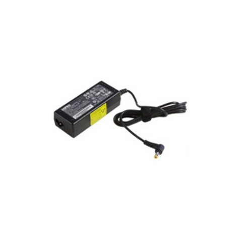 Alimentador Portatil Packard Bell 19V 65W