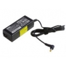 Alimentador Portatil Packard Bell 19V 65W