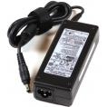 Alimentador Portatil Samsung 90W 4.74A