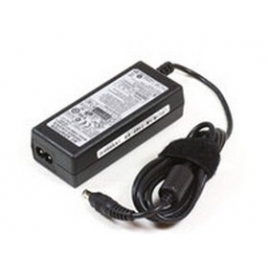 Alimentador Portatil Samsung 90W AD-6019